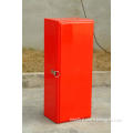 /msite/products/detail/productid/62957767/id/1515584.html
